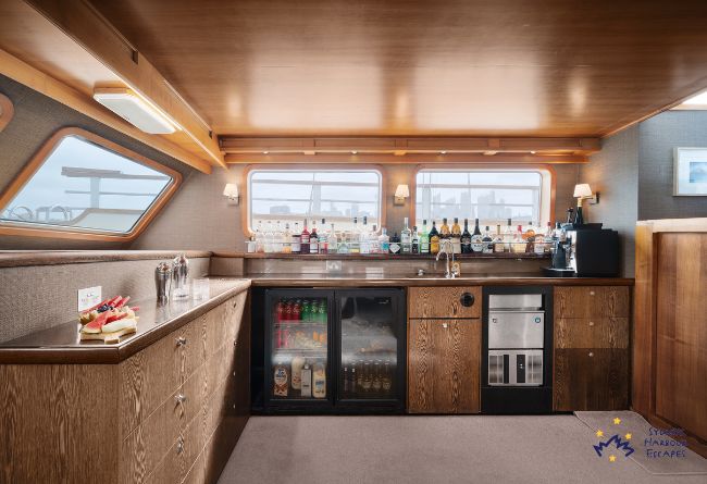 08   SOUTHERN CLOUD 2026 